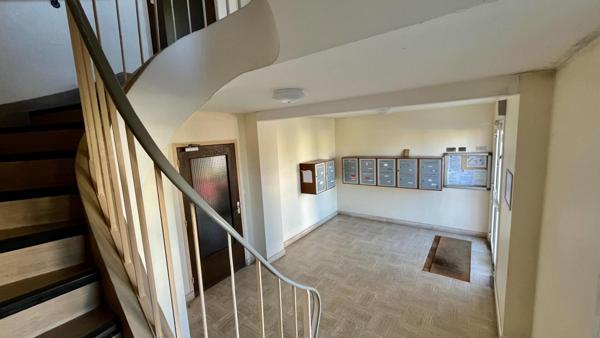 Appartement  avec TERRASSE Morlaix 3 pièce(s) 61 m2