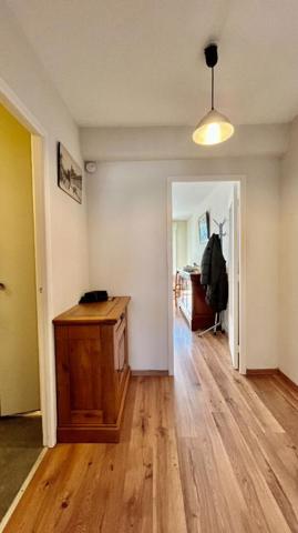 Appartement  avec TERRASSE Morlaix 3 pièce(s) 61 m2