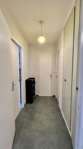 Appartement  avec TERRASSE Morlaix 3 pièce(s) 61 m2