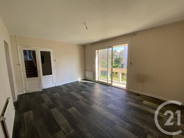Maison à vendre  6 pièces - 102,18 m2 TARBES - 65