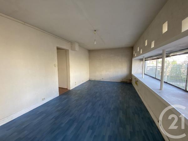 Maison à vendre  6 pièces - 102,18 m2 TARBES - 65