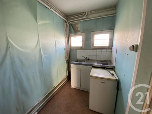 Maison à vendre  6 pièces - 102,18 m2 TARBES - 65