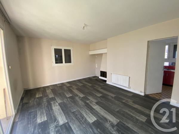Maison à vendre  6 pièces - 102,18 m2 TARBES - 65
