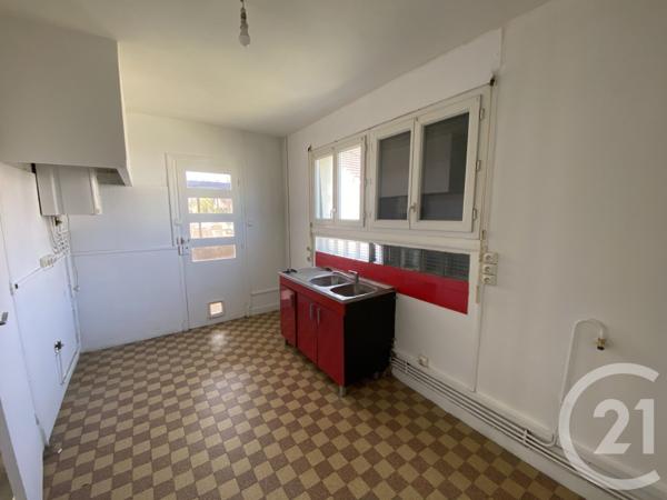 Maison à vendre  6 pièces - 102,18 m2 TARBES - 65