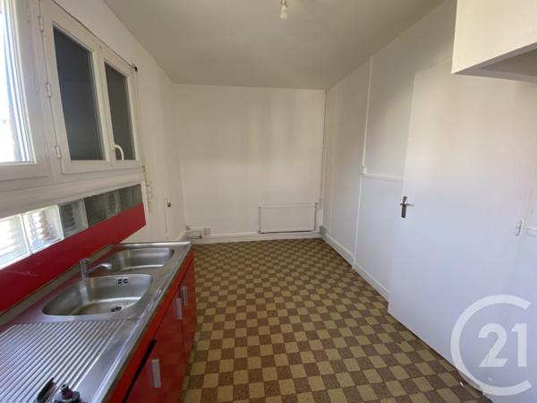 Maison à vendre  6 pièces - 102,18 m2 TARBES - 65