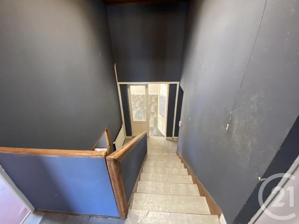 Maison à vendre  6 pièces - 102,18 m2 TARBES - 65