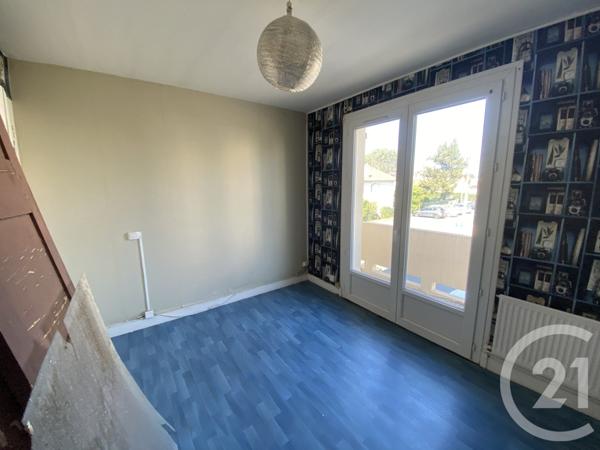 Maison à vendre  6 pièces - 102,18 m2 TARBES - 65