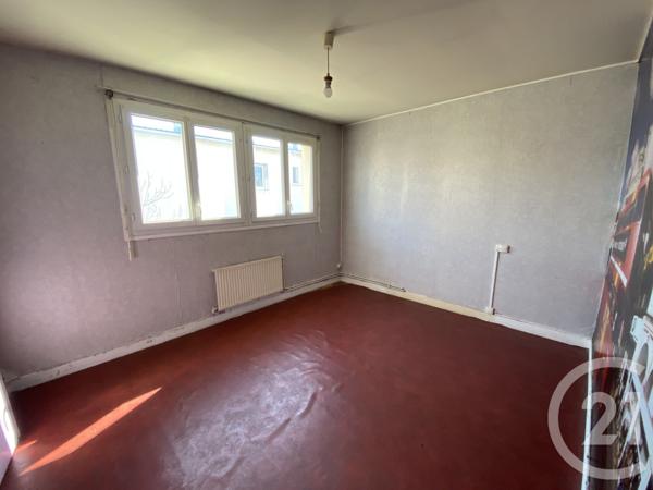 Maison à vendre  6 pièces - 102,18 m2 TARBES - 65