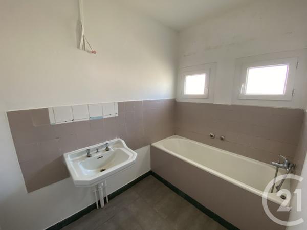 Maison à vendre  6 pièces - 102,18 m2 TARBES - 65
