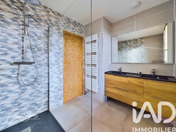 Maison à vendre 6 pièces 170 m² Le Port-Marly