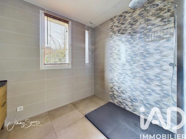 Maison à vendre 6 pièces 170 m² Le Port-Marly