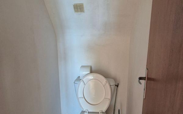 Maison à vendre    4 pièces • 130 m2 Les Fougerêts