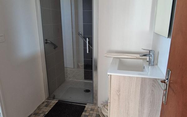 Maison à vendre    4 pièces • 130 m2 Les Fougerêts