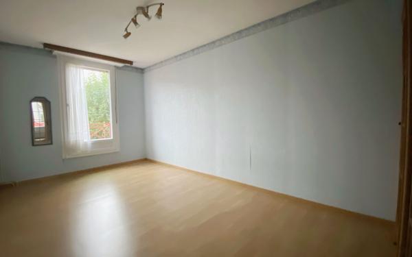 Maison à vendre    4 pièces •  Marmoutier