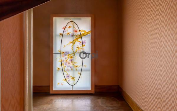 Maison à vendre    6 pièces • 154,24 m2 Champigny-sur-Marne