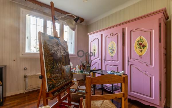 Maison à vendre    6 pièces • 154,24 m2 Champigny-sur-Marne