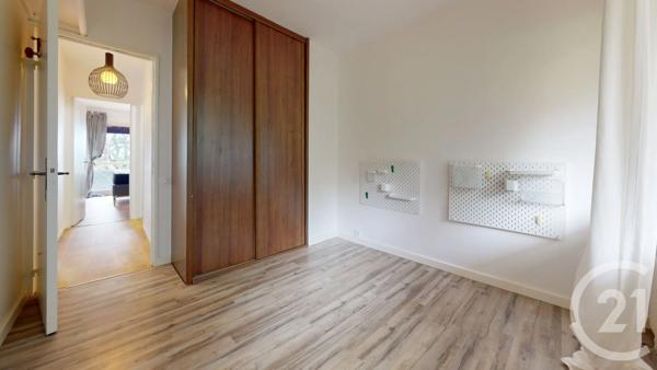 Appartement F3 à vendre  3 pièces - 63 m 2   BIARRITZ  - 64