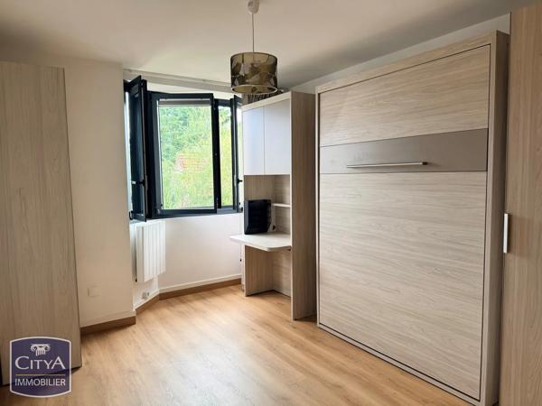 Appartement à vendre 3 pièces 70.05m² Arpajon (91290)