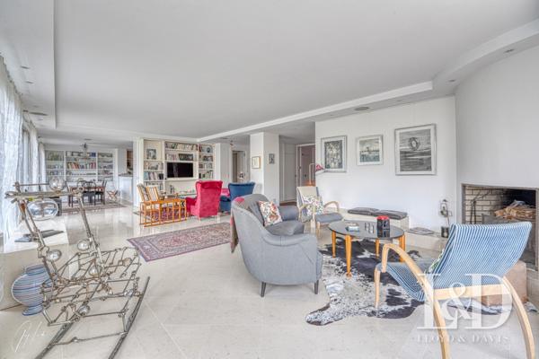 LA CAMPAGNE Â PARIS