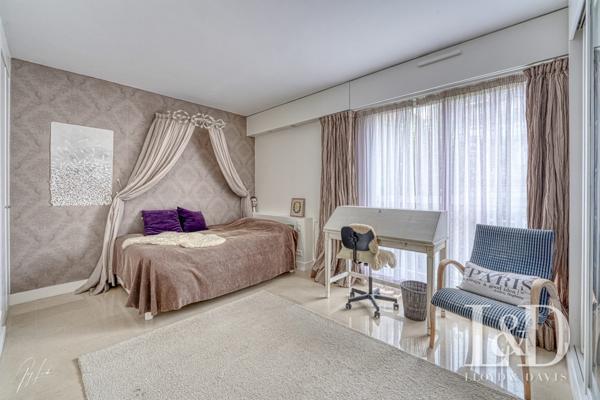 LA CAMPAGNE Â PARIS