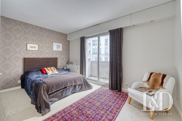 LA CAMPAGNE Â PARIS