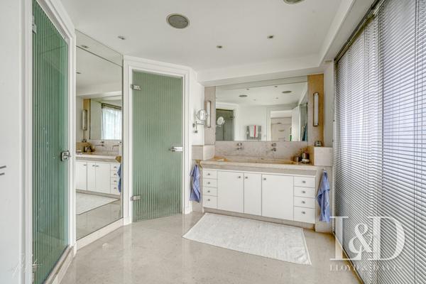 LA CAMPAGNE Â PARIS