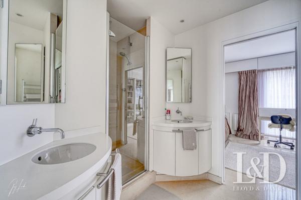 LA CAMPAGNE Â PARIS