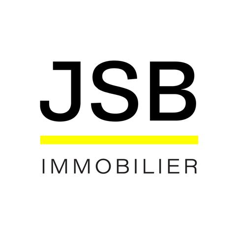 75002 Paris - Sentier - 2 pièces - 41,5 m²