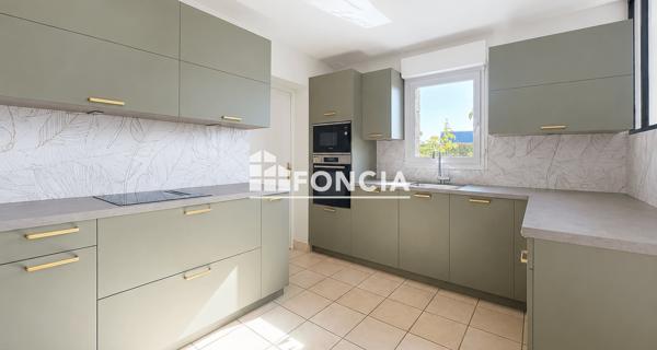 À vendre Maison 4 pièces 79 m² - Saint-arnoult 14800