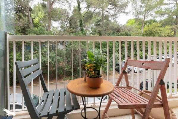 Appartement à vendre |  Montpellier |  3 pièces | 79 m²