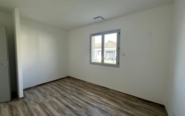 Maison à vendre    4 pièces • 111 m2 Loriol-sur-Drôme