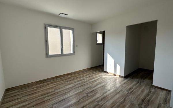 Maison à vendre    4 pièces • 111 m2 Loriol-sur-Drôme