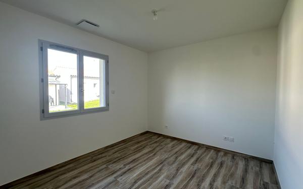 Maison à vendre    4 pièces • 111 m2 Loriol-sur-Drôme