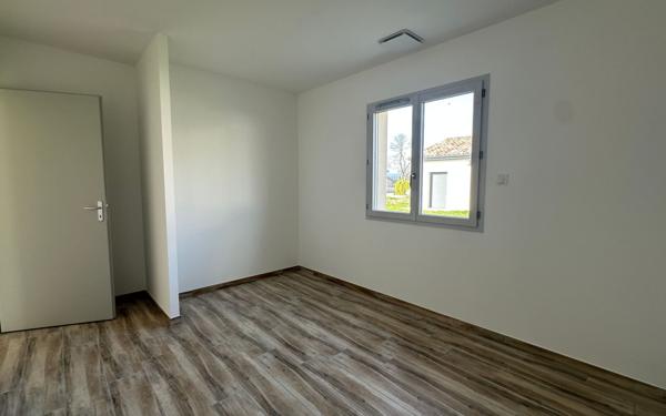 Maison à vendre    4 pièces • 111 m2 Loriol-sur-Drôme