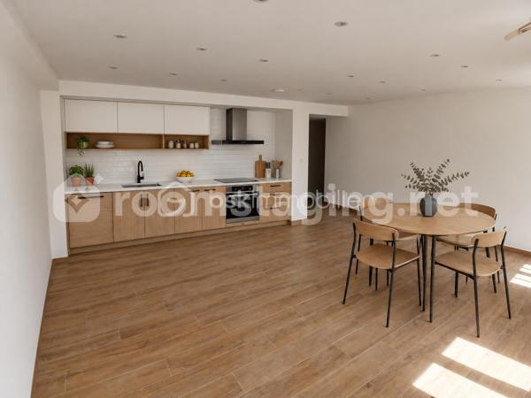 Venez découvrir dans une ambiance chaleureuse votre futur appartement type 3 neuf, situé au premier étage, proche centre-ville (tarragnoz) et son environnement sympa, avec la véloroute à proximité, pour faire des ballades à pieds ou en vélo....
Imaginez vous.....dans cet appartement qui vous propose: une entrée avec une porte blindée, possible d'aménager un placard à l'entrée, votre espace de vie avec son accès sur une terrasse de 10m2 et sa vue sur le bassin, deux chambres spacieuses, une salle d'eau équipée avec douche, un cabinet de toilette et lave-main.
Votre appartement possède un chauffage individuel en aérothermie+ clim réversible en basse consommation, une place de parking privative dans cour et des frais de notaire réduit, honoraires inclus charge vendeur.
Pour information, les photos en annonce sont du home-staging virtuel d'aménagement intérieur pour un visuel meublé.
Renseignements et rendez vous du lundi au samedi de 8h à 20 h