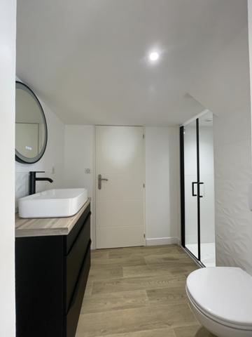 Maison
         5 pièces
        - 135 m² 265 000 € *