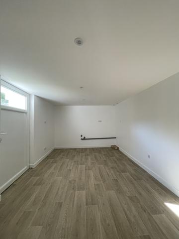 Maison
         5 pièces
        - 135 m² 265 000 € *