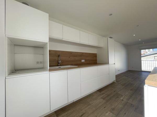 Maison
         5 pièces
        - 135 m² 265 000 € *