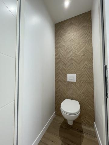 Maison
         5 pièces
        - 135 m² 265 000 € *