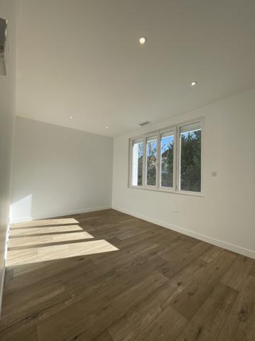 Maison
         5 pièces
        - 135 m² 265 000 € *