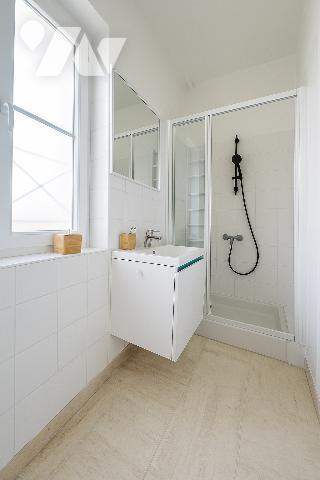 Tours Hyper Centre - Maison de caractère