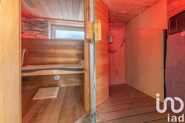 Maison à vendre 4 pièces 150 m² Thionville