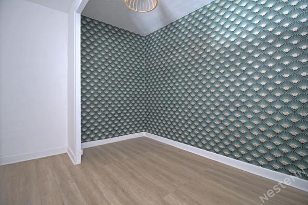 Quartier Cathédrale - Appartement T1bis rénové