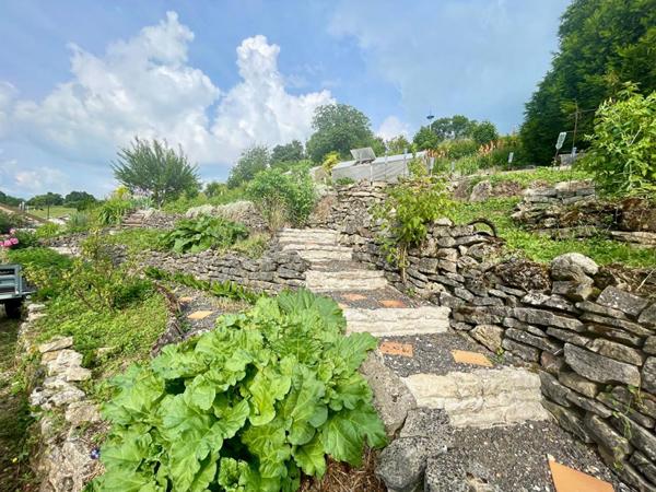 Maison individuelle  8 pièce(s) 212 m2