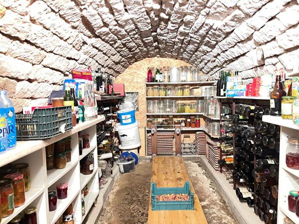 Maison individuelle  8 pièce(s) 212 m2