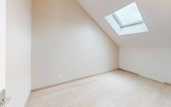 Maison à vendre    4 pièces • 77,55 m2 Poisy