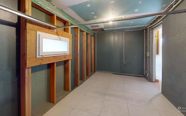 Maison à vendre    4 pièces • 77,55 m2 Poisy