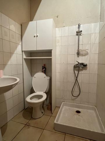 Maison à vendre |  Nersac |  2 pièces | 64 m²