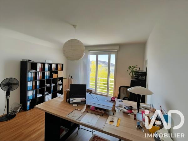 Murs commerciaux  à vendre 180 m² Le Taillan-Médoc