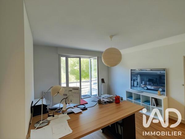 Murs commerciaux  à vendre 180 m² Le Taillan-Médoc